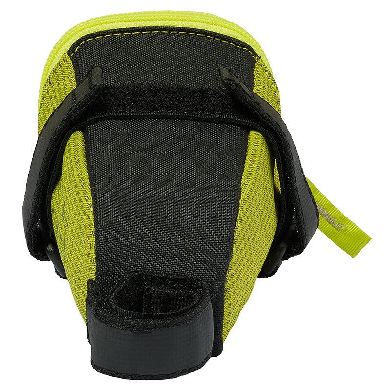 Race Light M Luminum Bright Green